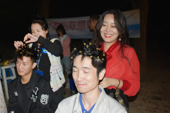 й(bwķ)޹˾-Official website