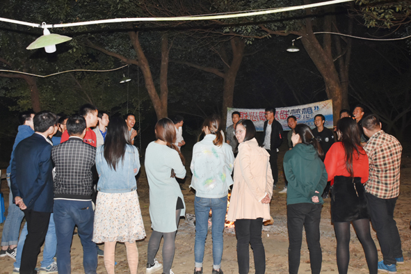 й(bwķ)޹˾-Official website