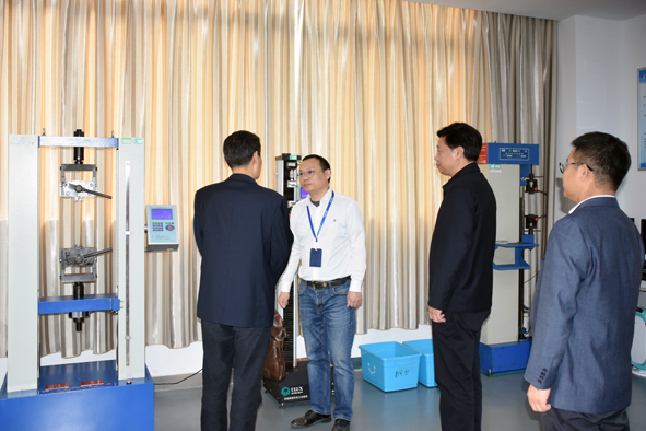 中国·必威(bw·西汉姆联)有限公司-Official website