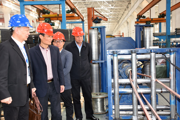 中国·必威(bw·西汉姆联)有限公司-Official website