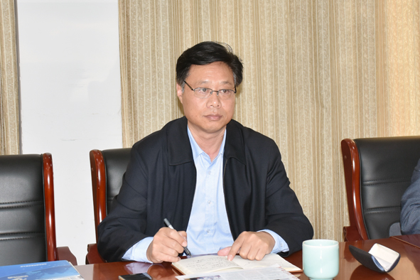 中国·必威(bw·西汉姆联)有限公司-Official website