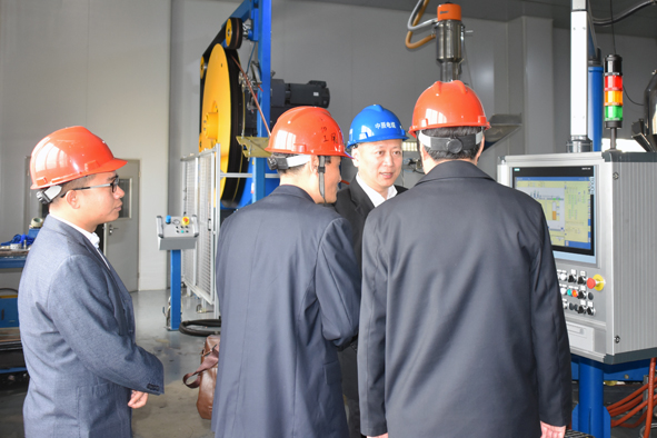 中国·必威(bw·西汉姆联)有限公司-Official website