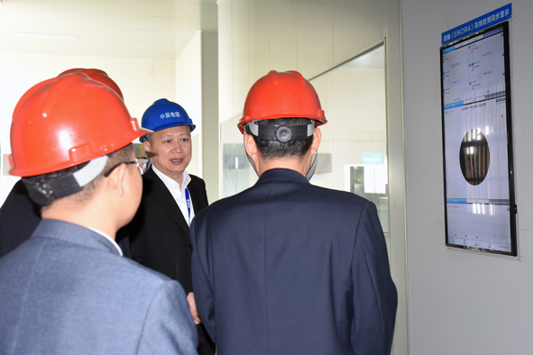 中国·必威(bw·西汉姆联)有限公司-Official website