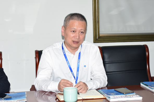 中国·必威(bw·西汉姆联)有限公司-Official website