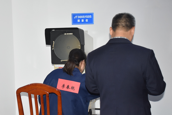 й(bwķ)޹˾-Official website