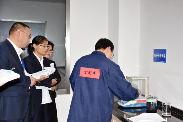 й(bwķ)޹˾-Official website