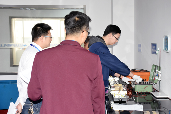 й(bwķ)޹˾-Official website