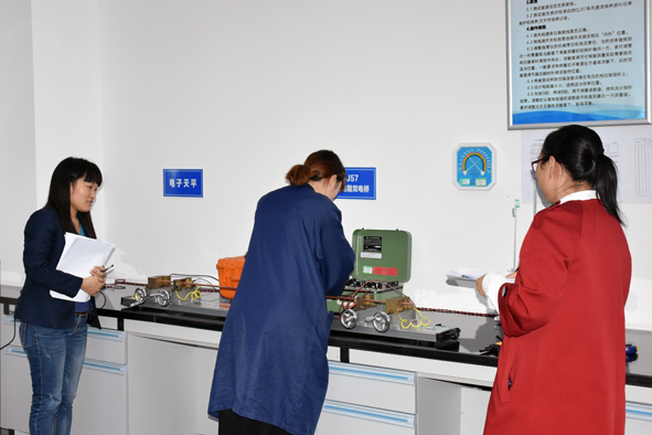 й(bwķ)޹˾-Official website