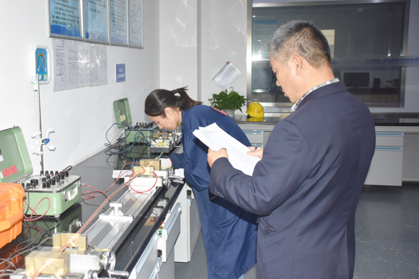 й(bwķ)޹˾-Official website