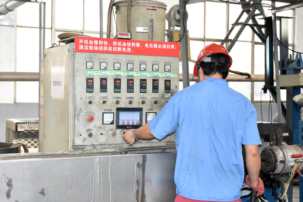 Öйú¡¤±ØÍþ(bw¡¤Î÷ººÄ·Áª)ÓÐÏÞ¹«Ë¾-Official website