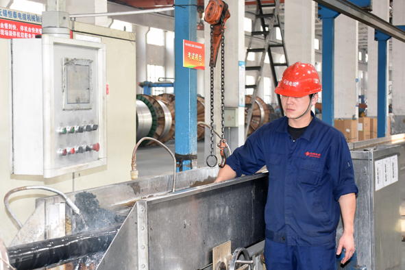 Öйú¡¤±ØÍþ(bw¡¤Î÷ººÄ·Áª)ÓÐÏÞ¹«Ë¾-Official website