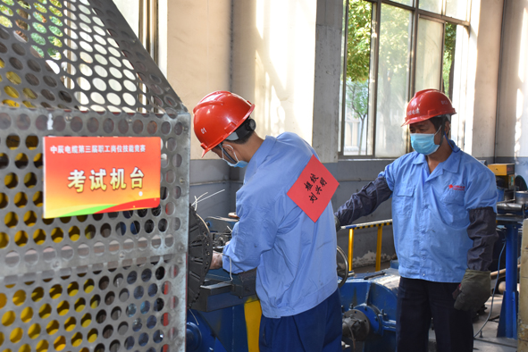 Öйú¡¤±ØÍþ(bw¡¤Î÷ººÄ·Áª)ÓÐÏÞ¹«Ë¾-Official website