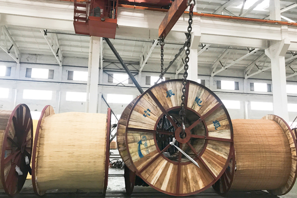 中国·必威(bw·西汉姆联)有限公司-Official website