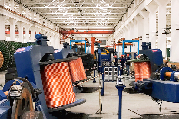 中国·必威(bw·西汉姆联)有限公司-Official website