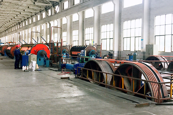 中国·必威(bw·西汉姆联)有限公司-Official website