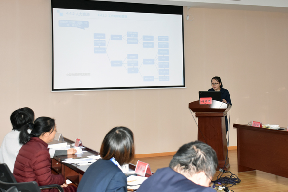 中国·必威(bw·西汉姆联)有限公司-Official website