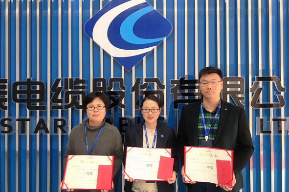 中国·必威(bw·西汉姆联)有限公司-Official website