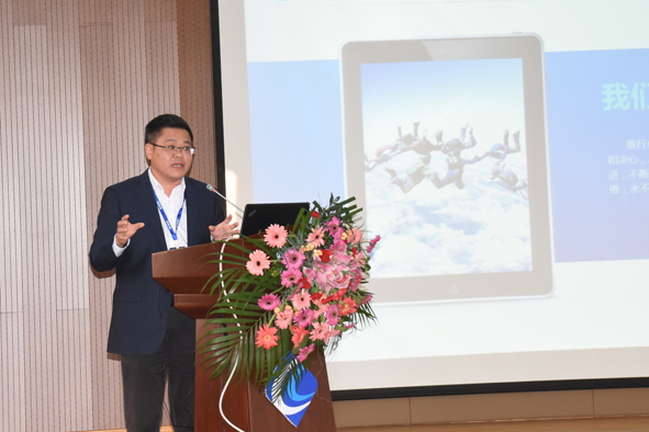 中国·必威(bw·西汉姆联)有限公司-Official website