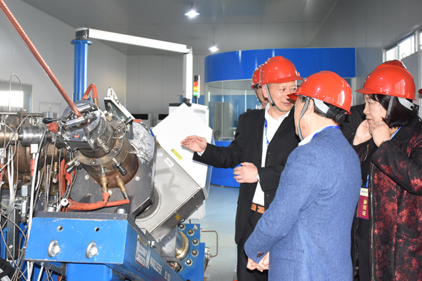 中国·必威(bw·西汉姆联)有限公司-Official website