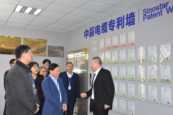 中国·必威(bw·西汉姆联)有限公司-Official website