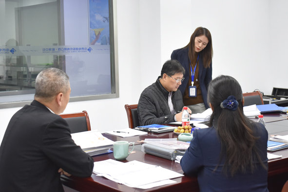 中国·必威(bw·西汉姆联)有限公司-Official website