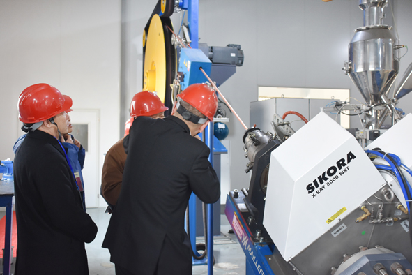 中国·必威(bw·西汉姆联)有限公司-Official website