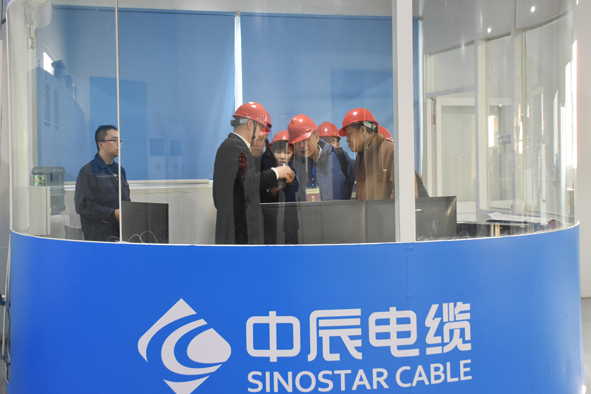 中国·必威(bw·西汉姆联)有限公司-Official website