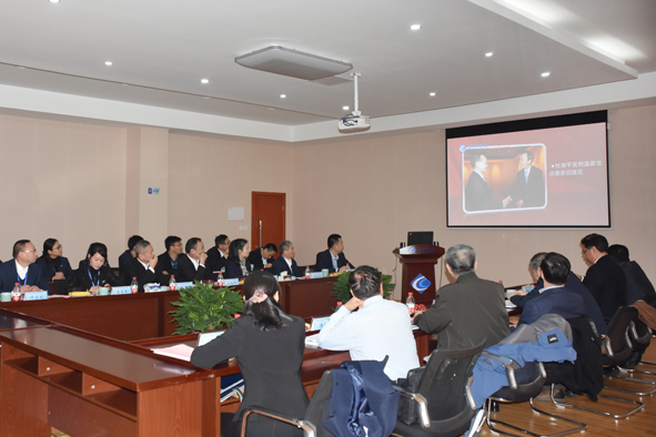 中国·必威(bw·西汉姆联)有限公司-Official website