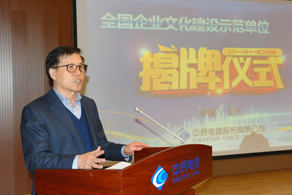 й(bwķ)޹˾-Official website