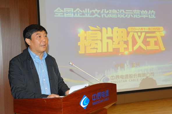 й(bwķ)޹˾-Official website