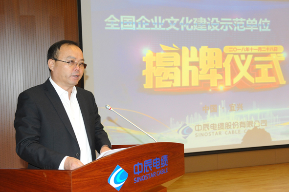 中国·必威(bw·西汉姆联)有限公司-Official website