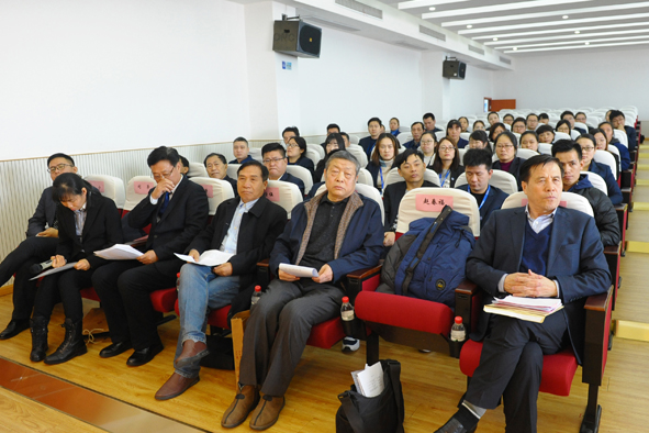 中国·必威(bw·西汉姆联)有限公司-Official website