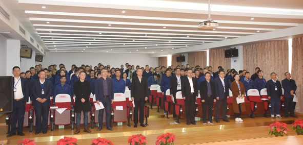 中国·必威(bw·西汉姆联)有限公司-Official website