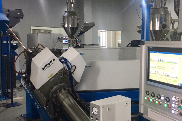 中国·必威(bw·西汉姆联)有限公司-Official website