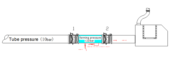 中国·必威(bw·西汉姆联)有限公司-Official website
