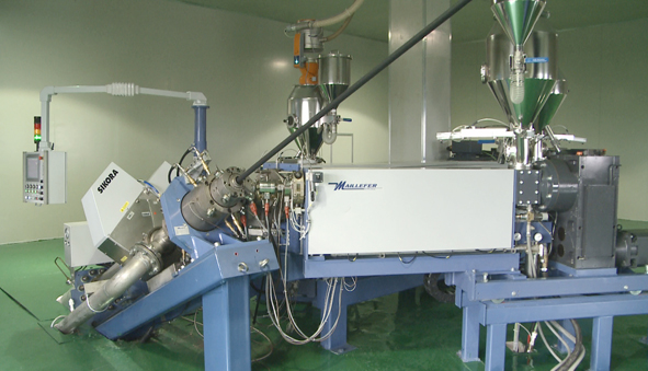 中国·必威(bw·西汉姆联)有限公司-Official website