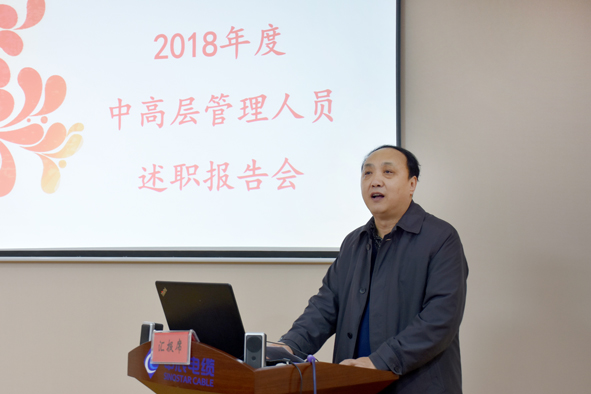 й(bwķ)޹˾-Official website