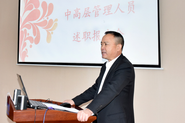 й(bwķ)޹˾-Official website