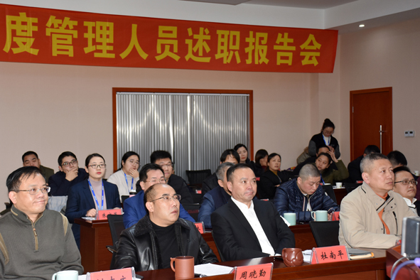 й(bwķ)޹˾-Official website