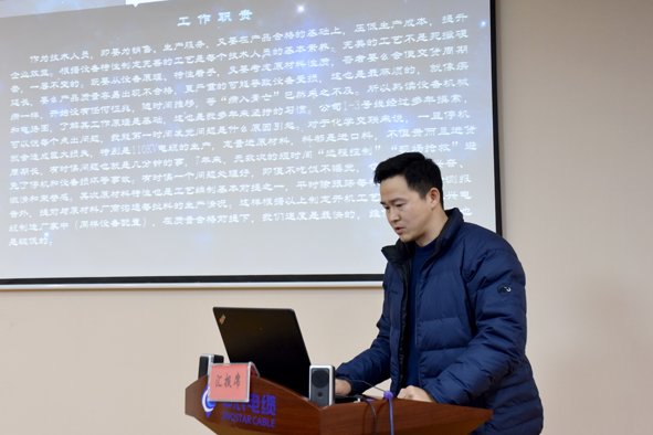 й(bwķ)޹˾-Official website