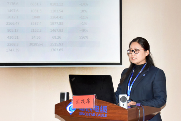 й(bwķ)޹˾-Official website