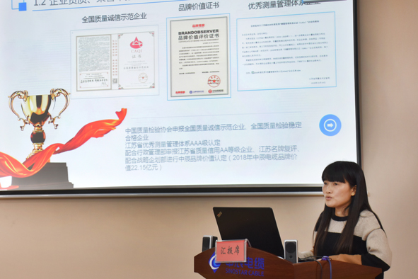 й(bwķ)޹˾-Official website