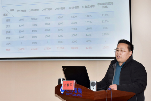 й(bwķ)޹˾-Official website