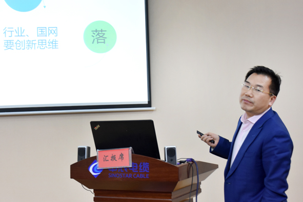 й(bwķ)޹˾-Official website