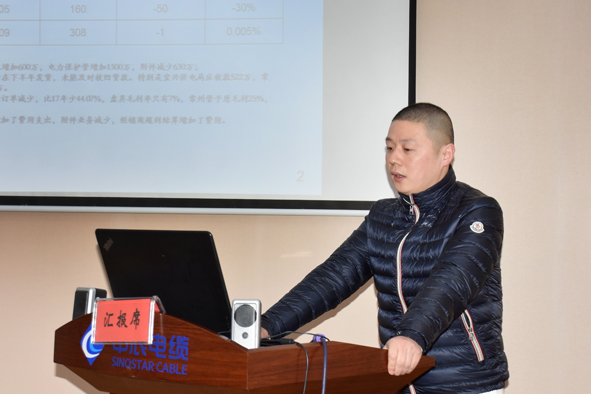 й(bwķ)޹˾-Official website