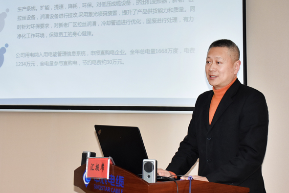 й(bwķ)޹˾-Official website