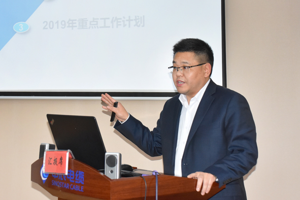 й(bwķ)޹˾-Official website