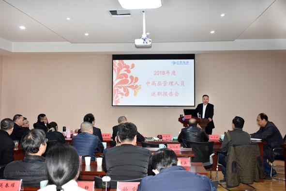 й(bwķ)޹˾-Official website