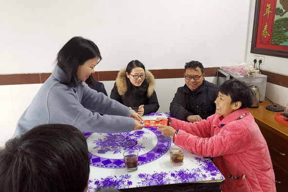 й(bwķ)޹˾-Official website