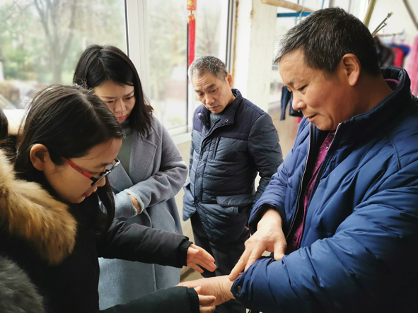 й(bwķ)޹˾-Official website